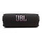 JBL Flip 7 Black Orange