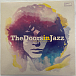 Виниловая пластинка Various - The Doors In Jazz - LP - рис.0