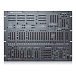 Синтезатор Behringer 2600 Gray - рис.0