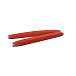 Оголовье Yaxi HD25HC Red - рис.0