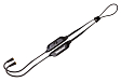 Беспроводные наушники Westone W80 Bluetooth cable - рис.7