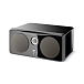 Акустическая система Focal Kanta Center Black Lacquer - рис.5 Акустическая система Focal Kanta Center Black Lacquer - рис.5