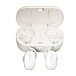 Беспроводные наушники Bose QuietComfort Earbuds Soapstone - рис.5 Беспроводные наушники Bose QuietComfort Earbuds Soapstone - рис.5