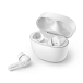 Беспроводные наушники Philips TAT2206WT/00 White - рис.0