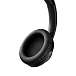 - рис.4 Беспроводные наушники Philips TAH6206BK Black - рис.4