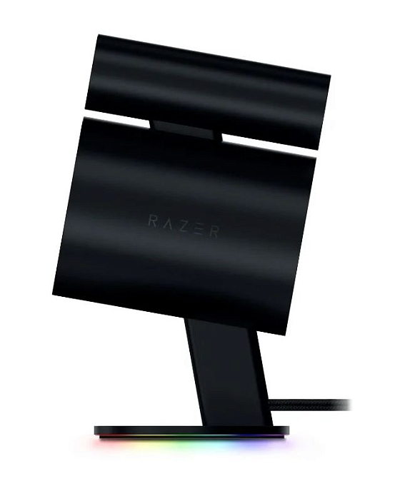 Акустическая система Razer Nommo Pro 2.1 - рис.7