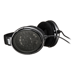 Наушники полноразмерные Sennheiser HD 650