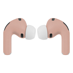 Беспроводные наушники Apple AirPods Pro 3 Desert Matte