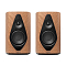 Sonus Faber Duetto Walnut