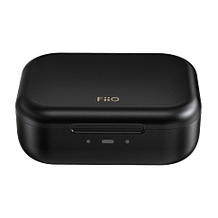 Bluetooth-адаптер FiiO UTWS5 2-pin