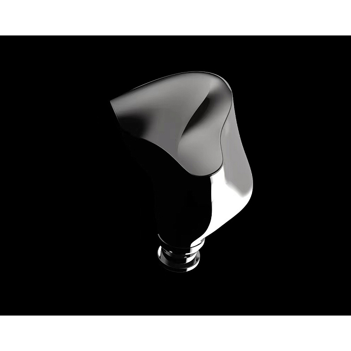 Наушники внутриканальные DUNU Glacier - рис.1