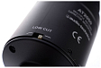 Микрофон студийный Audio-Technica AT2050 - рис.6
