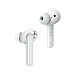 Наушники Oppo ETI11 White - рис.0