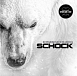 Виниловая пластинка Eisbrecher - Schock - рис.0