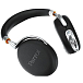 Беспроводные наушники Parrot ZIK 3.0 black leather - рис.1