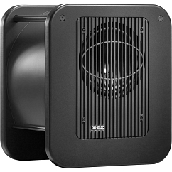 Сабвуфер Genelec 7360APM Black