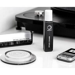 Набор для чистки винила Elipson Turntable Accessories Pack