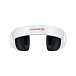 Игровая гарнитура Edifier G2 II White - рис.5