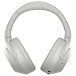 Беспроводные наушники Sony ULT WEAR White - рис.3