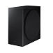 - рис.10 Саундбар Samsung HW-Q900A - рис.10