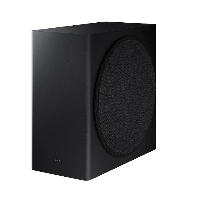 Саундбар Samsung HW-Q900A - рис.10