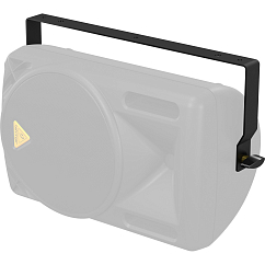 Кронштейн для акустики Behringer WB210