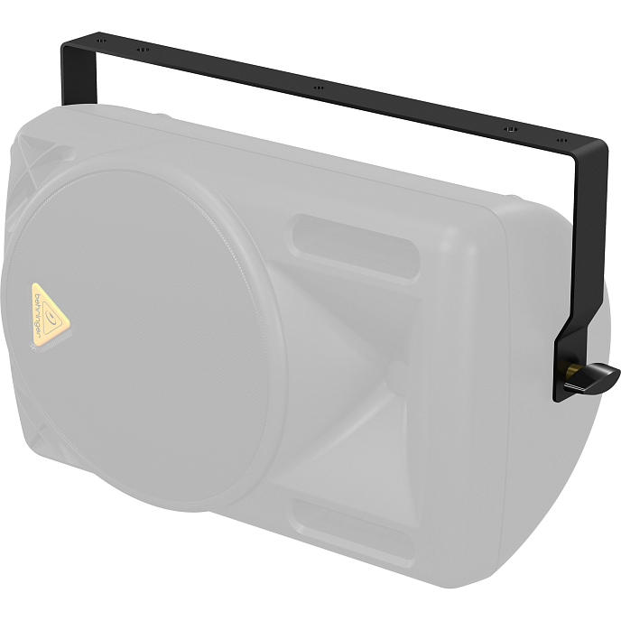 Кронштейн для акустики Behringer WB210 - рис.1