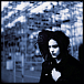 Виниловая пластинка Jack White - Blunderbuss - LP - рис.0