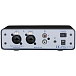 Усилитель для наушников Rupert Neve Designs RNHP - рис.1