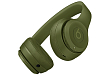 Беспроводные наушники Beats Solo 3 Wireless Neighborhood Collection Turf Green - рис.4