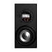 Студийный монитор Amphion One18 Black - рис.2 Студийный монитор Amphion One18 Black - рис.2