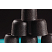 - рис.2 Амбушюры Dekoni Audio Bulletz Mercury Small Single Pair - рис.2