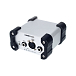 Директ-бокс KLARK TEKNIK DI 10A - рис.2