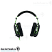 Игровая гарнитура Razer BlackShark - рис.2 Игровая гарнитура Razer BlackShark - рис.2