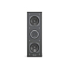 Настенная акустика Wharfedale ML-200 Black - рис.1