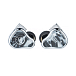 IEM наушники FiR Audio Neon 4 Universal - рис.0 IEM наушники FiR Audio Neon 4 Universal - рис.0