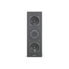 Настенная акустика Wharfedale ML-200 Black