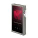 Плеер Astell&Kern SP4000 A&ultima Silver - рис.5