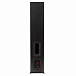 Напольная акустика Klipsch RP-5000F II Ebony - рис.2