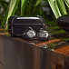 Беспроводные наушники Klipsch T5 II True Wireless Sport black внутриканальные tws наушники_УЦ7 - рис.6