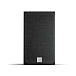 - рис.2 Полочная акустика Dali Oberon 1 C Black + Sound Hub Compact - рис.2