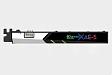 Внутренняя звуковая карта Creative Sound BlasterX AE-5 - рис.2