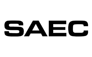 SAEC