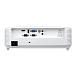 Проектор Optoma H117ST White - рис.1 Проектор Optoma H117ST White - рис.1