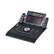 Аудиоинтерфейс Avid Dock - рис.3