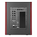 Сабвуфер Focal SUB12 Black Red - рис.6