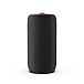 - рис.0 Портативная колонка Monster S310 Superstar Wireless Speaker Black - рис.0