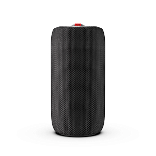 Monster S310 Superstar Wireless Speaker Black