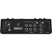 Аудиоинтерфейс Mackie Big Knob Studio - рис.4