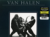 Виниловая пластинка Van Halen - Women And Children First - рис.0